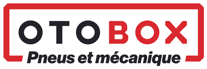 Otobox
