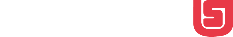 Uni-Pro